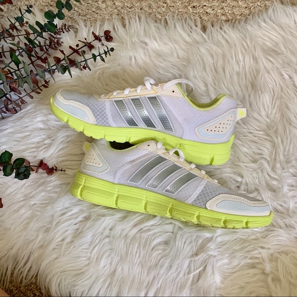 {Adidas} NEW Climacool Running Sneakers - Picture 8 of 8